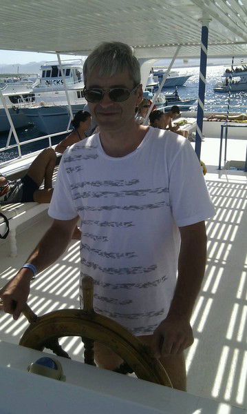 Сергей Авдеев