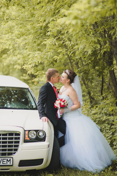 Алексей Ларин