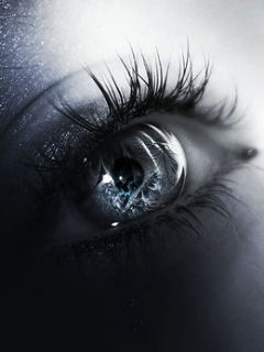 Лилия Зубко