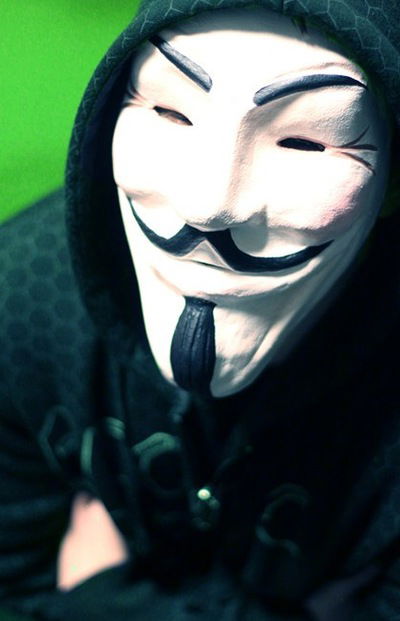 Алексей Березовский