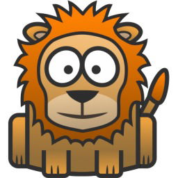 Руслан Османов