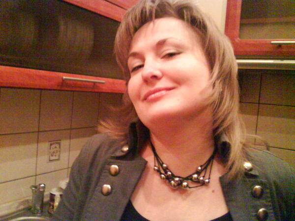 Елена Дунаева