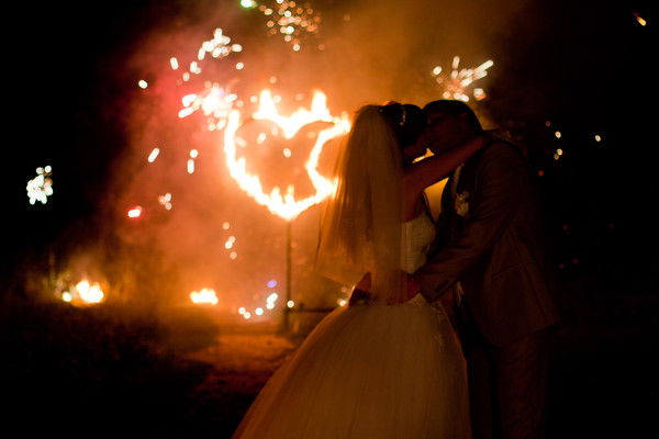 Эльвира Кириллова