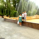 Алтынай Султанова