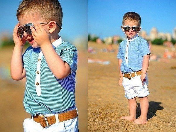 Андрей Симонов