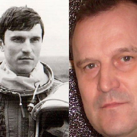 Владимир Кузнецов