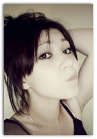 Кристина Донская