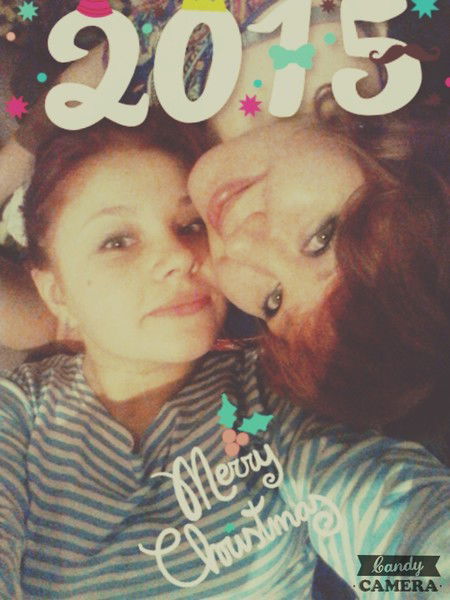 Надежда Попова