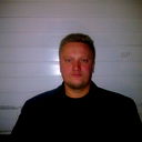 Юрий Горшков