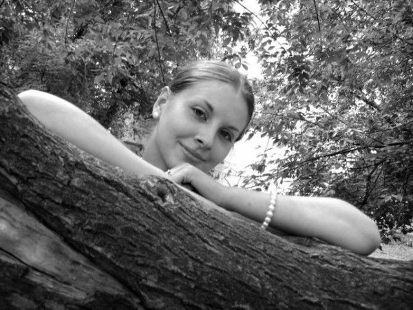 Елена Скловская