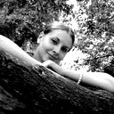 Елена Скловская