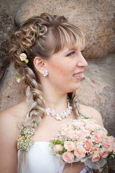 Наталья Ваничкина