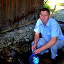 Виктор Зайцев