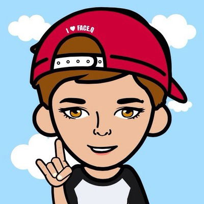 Никита Смолянинов