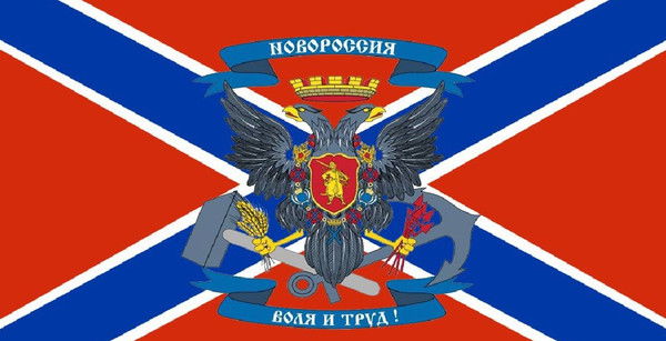 Константин Бахтин