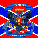 Константин Бахтин