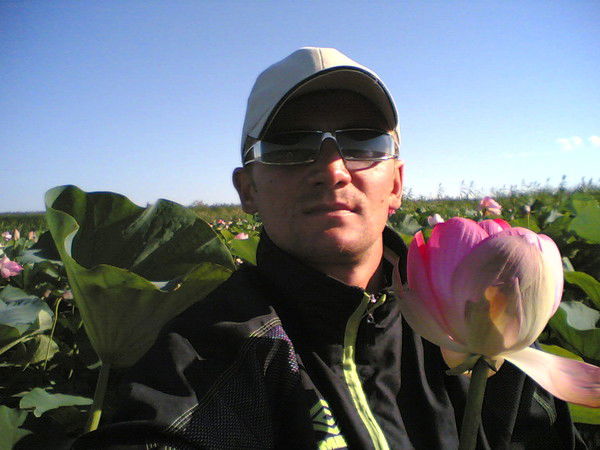 Константин Еремчук