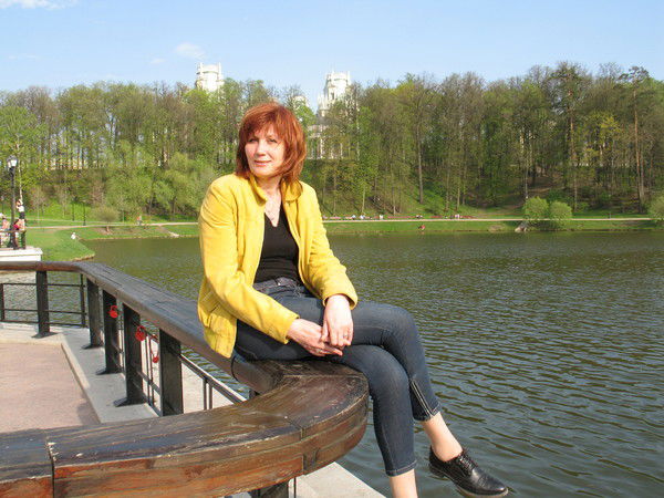 Татьяна *******