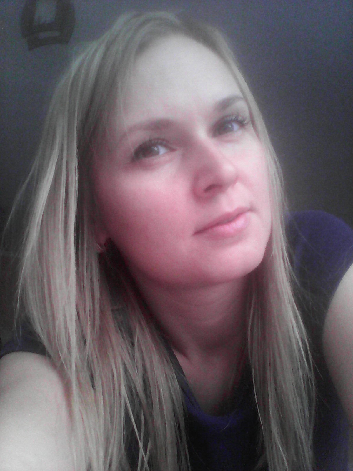 Яна Пархоменко