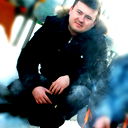 Денис Соловьев
