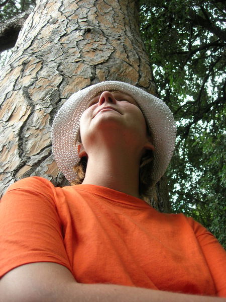 Татьяна Чудина