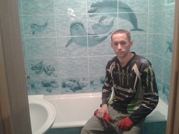 Виталий Аубакиров