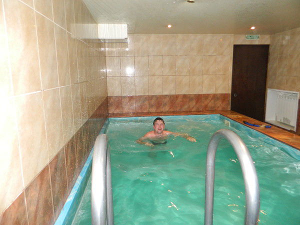 Дмитрий Зайцев