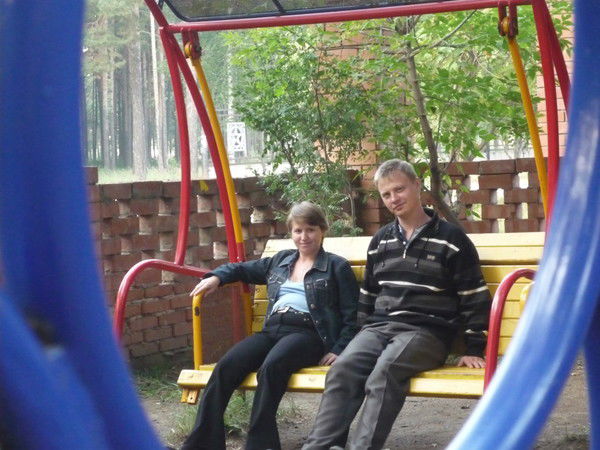 Сергей Болгов