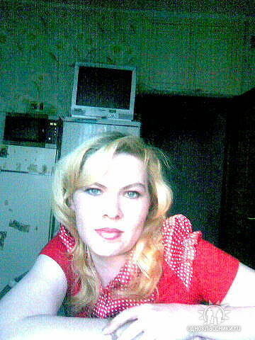 Лилия ))))))))))))))))