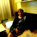 Ирина Николаенкова