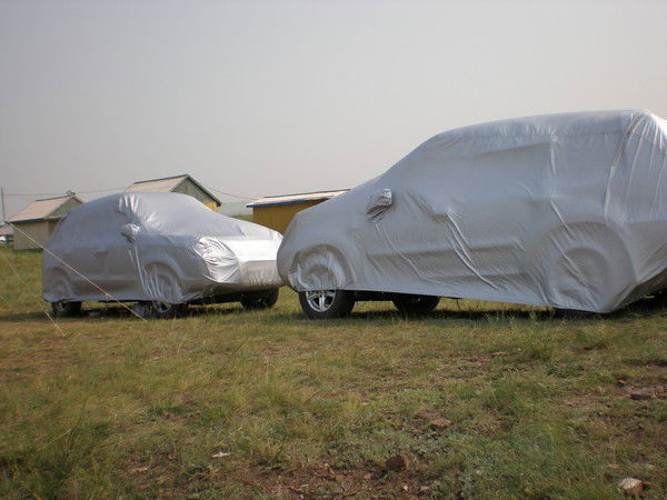 Катя Хлудова