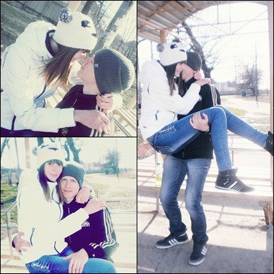 Cлавк Клиса