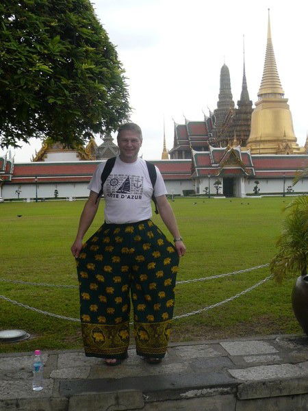 Олег Кошелев