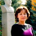 Rai Im