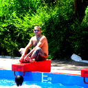 Владимир Бердюгин