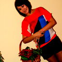 Arunia ********
