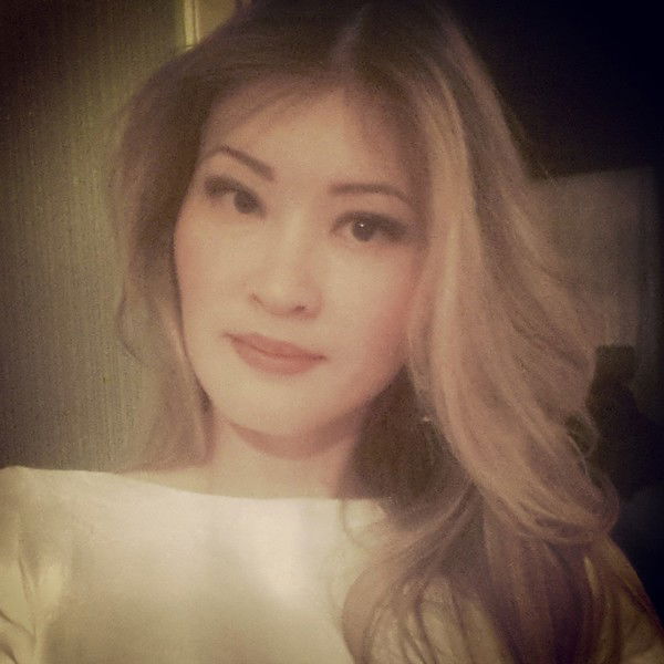 Меруерт Скакова