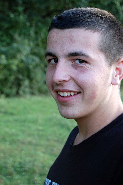 Вталк Николайчук