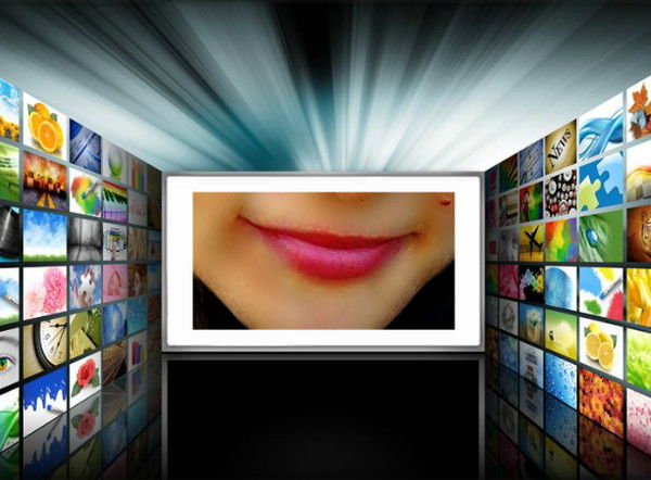 Анюта ))))))))))))