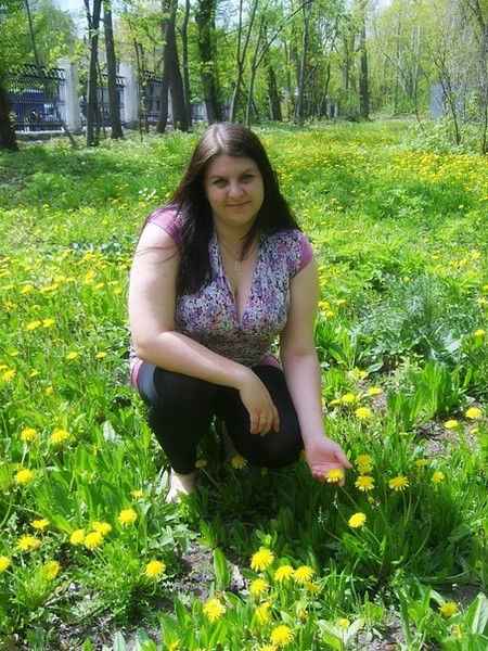 Неизвестно Неизвестно