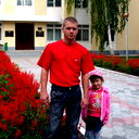 Дмитрий Бардин