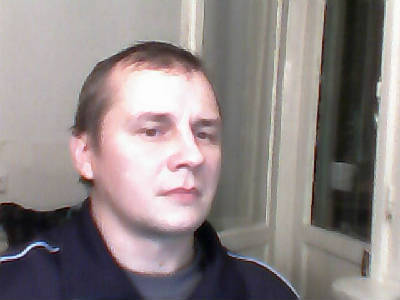 Степан Алекшин