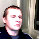 Степан Алекшин