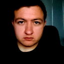 Александр Чернышов