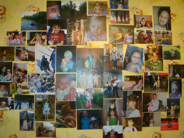 Ольга Козина