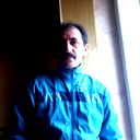 Sergei Korotkov