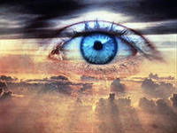 Айрат Саматов