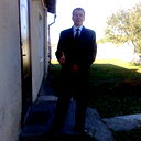 Владимир Степорук