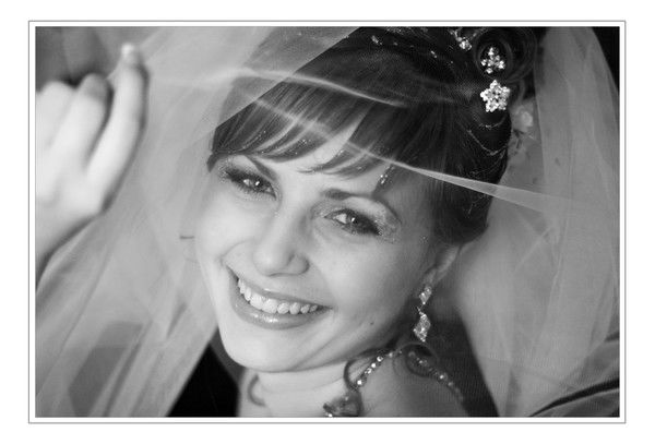 Дарья Зиновьева