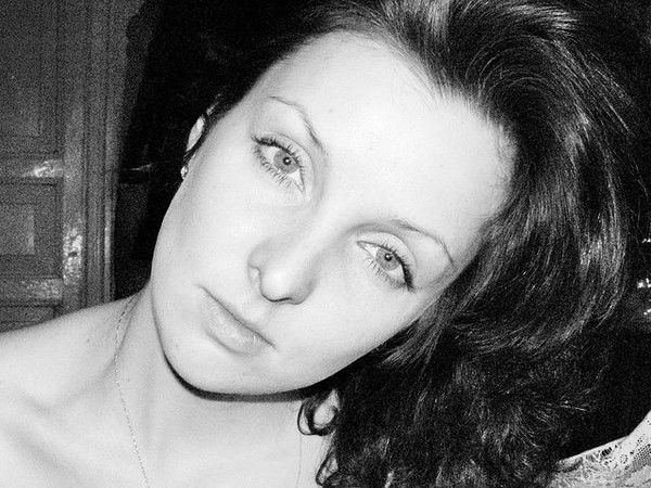 Яяяяяяяяяя